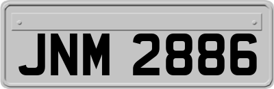 JNM2886