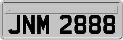 JNM2888