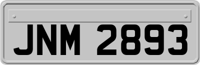 JNM2893