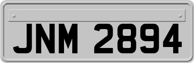 JNM2894