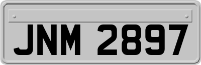JNM2897