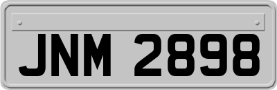 JNM2898