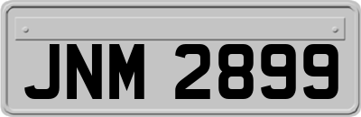 JNM2899