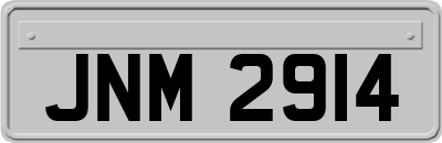 JNM2914