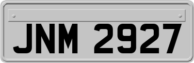 JNM2927