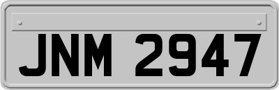 JNM2947