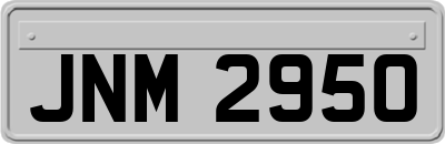 JNM2950