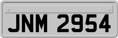 JNM2954