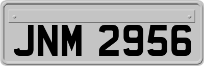JNM2956