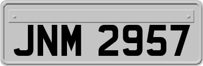 JNM2957