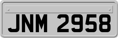 JNM2958