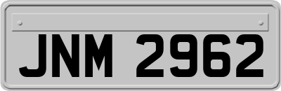 JNM2962
