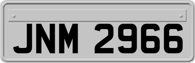 JNM2966