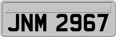 JNM2967