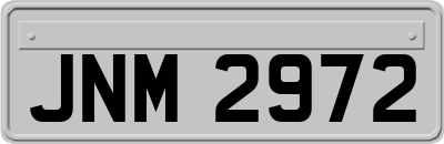 JNM2972