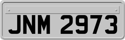JNM2973