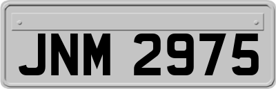 JNM2975