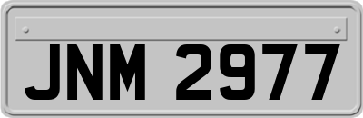 JNM2977