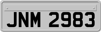 JNM2983