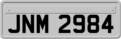 JNM2984