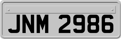 JNM2986
