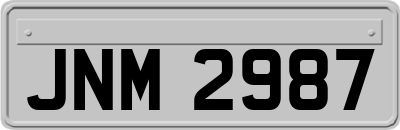 JNM2987