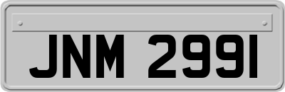 JNM2991