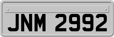 JNM2992