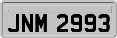 JNM2993