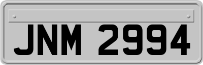 JNM2994