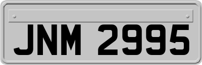 JNM2995