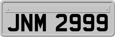 JNM2999