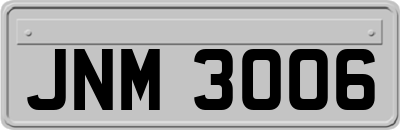 JNM3006
