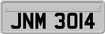 JNM3014