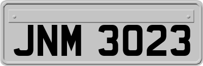 JNM3023