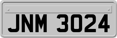 JNM3024