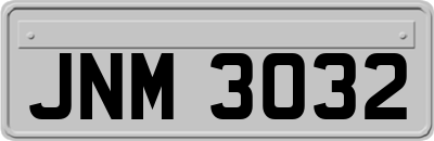 JNM3032
