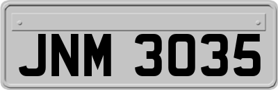 JNM3035