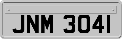 JNM3041