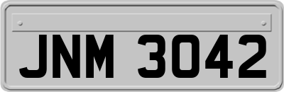 JNM3042