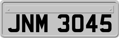 JNM3045