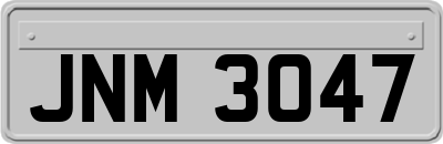 JNM3047