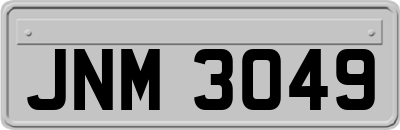 JNM3049