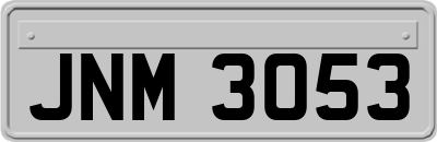 JNM3053