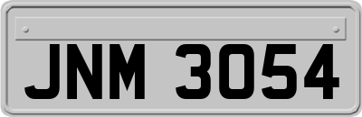 JNM3054