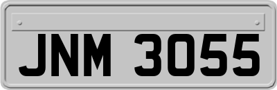 JNM3055