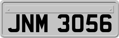JNM3056