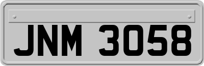 JNM3058