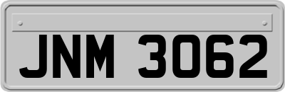 JNM3062