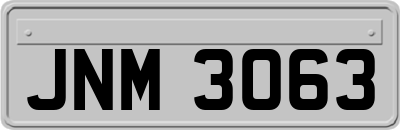 JNM3063